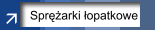 Sprężarki łopatkowe