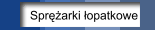 Sprężarki łopatkowe