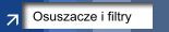 Osuszacze i filtry