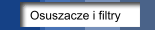 Osuszacze i filtry
