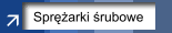 Sprężarki śrubowe
