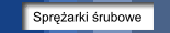Sprężarki śrubowe