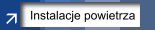 Instalacje powietrza