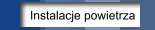Instalacje powietrza